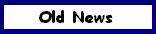 Mort Producitons' Old News!