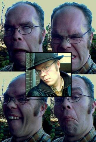 ugly_muck_shots1