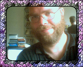 ugly_muck_shots2