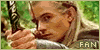Legolas fan