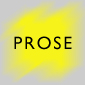 Prose Page