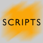 Scripts