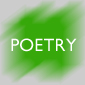 Poetry Page