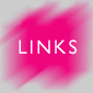 Links Page