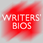 Bio Page
