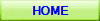 http://au.geocities.com/mosaicrafts/index
