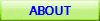 http://au.geocities.com/mosaicrafts/about