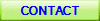 http://au.geocities.com/mosaicrafts/Contact.html