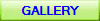 http://au.geocities.com/mosaicrafts/gallery.html