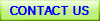 http://au.geocities.com/mosaicrafts/Contact.html