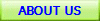 http://au.geocities.com/mosaicrafts/about.html
