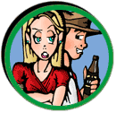 basilflint.gif (6500 bytes)
