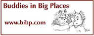 buddiesinbigplaces.jpg (11334 bytes)
