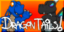dragontails.gif (5784 bytes)