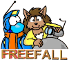 freefall.gif (3913 bytes)