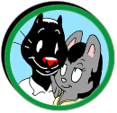 genecatlow.gif (6018 bytes)
