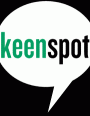 keenspot-logo.gif (2830 bytes)