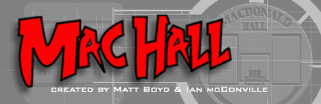 machall.gif (36341 bytes)