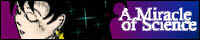 miracleofscience.jpg (9338 bytes)