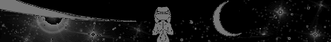 polymercitychronicles.gif (55412 bytes)