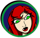 qow.gif (8549 bytes)