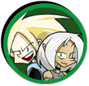 rpgworld.gif (5238 bytes)