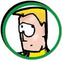 schlockmercenary.gif (5611 bytes)
