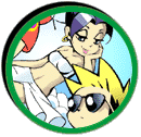 sinfest.gif (7282 bytes)