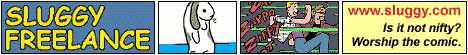 sluggy.gif (53032 bytes)