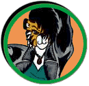 suburbanjungle.gif (5666 bytes)
