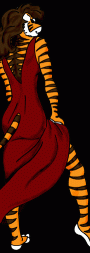 suburbanjungle_sidebar.gif (8669 bytes)