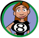 wapsisquare.gif (4867 bytes)