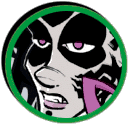 zebragirl.gif (5342 bytes)