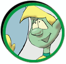 zortic.gif (7894 bytes)