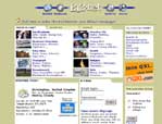 Click on picture to go to B13 website