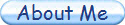 About Me
