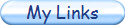 My Links