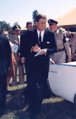 index001004.jpg
