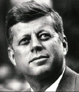 index001005.jpg