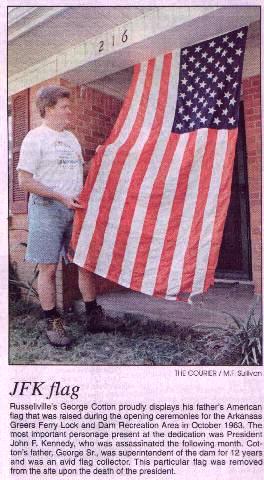 jfkflag.jpg