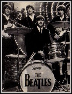The Beatles - 1966