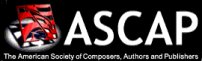 Moses - Member of ASCAP