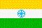 /user/flag.jpg