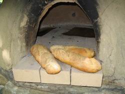 nice buns