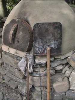 cooking tools