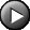 Right Button