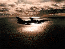 [Image of F16]