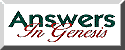 Answers in Genesis