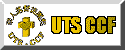 UTS Chinese Christian Fellowship