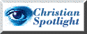 Christian Spotlight On The Movies